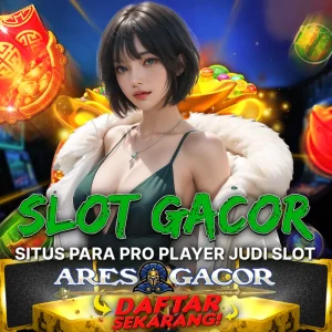 Slot 5 Ribu: Cocok Buat Pemula Sampai Profesional