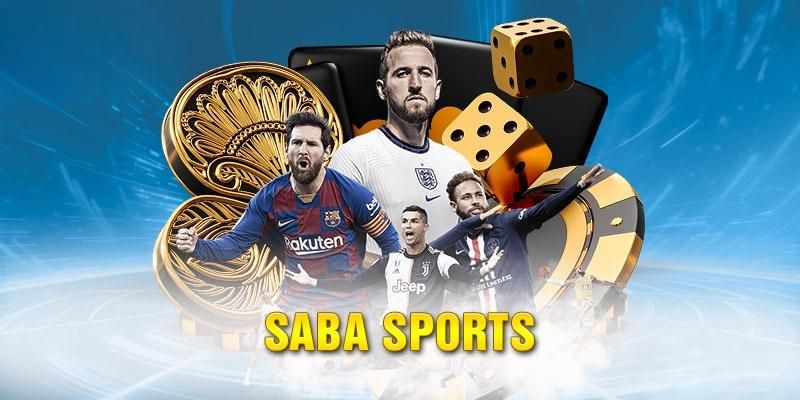 Keuntungan Menggunakan Agen Saba Sport dalam Judi Bola